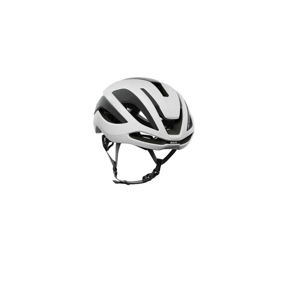 KASK Elemento Helmet
