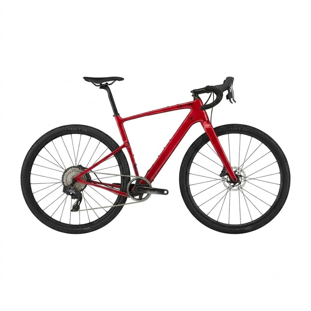 Cannondale