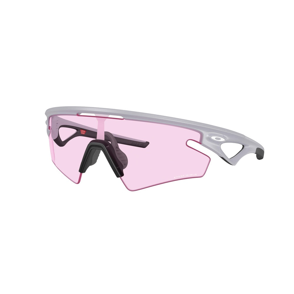 Oakley Sphaera Slash Sunglasses