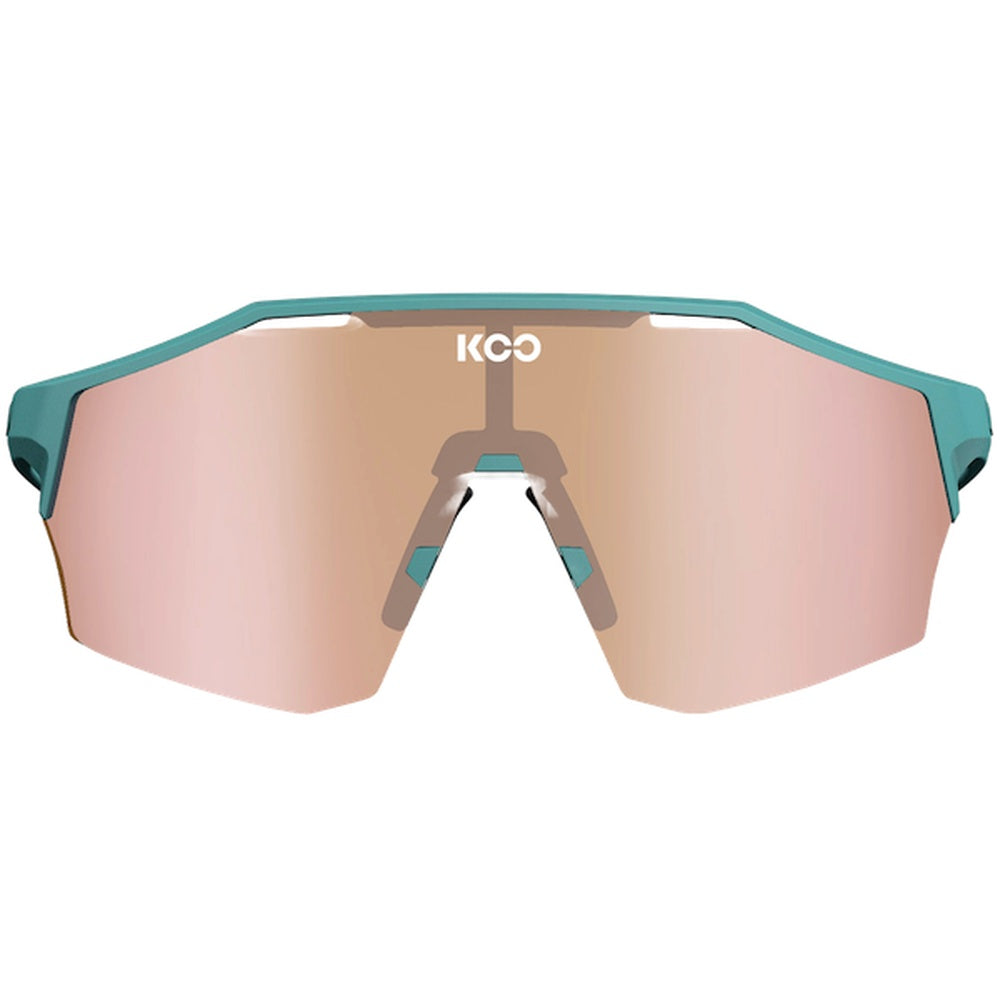 KOO Alibi Sunglasses - Performance & Style for All – No Boundaries KOO Alibi Sunglasses - Performance & Style for All – No Boundaries
