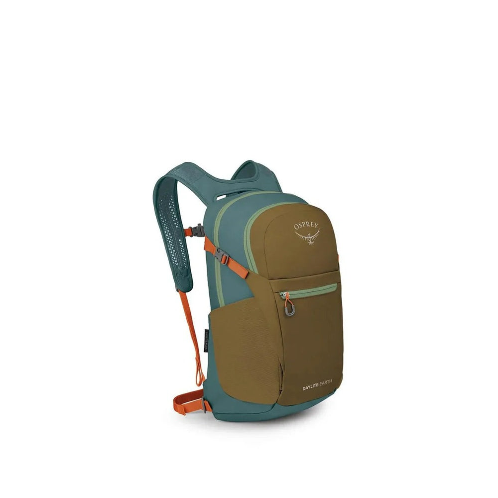 osprey daylite 2021 Osprey Daylite Plus Earth Histosol Brown Cascade Blue – No Boundaries Sport