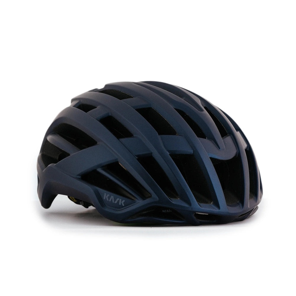 bike helmets matte navy Retrospec Scout & Skate Helmet-XSmall-Matte impact helmet and is up to 5x more protective than the soft foam non KASK Valegro Navy Blue Small