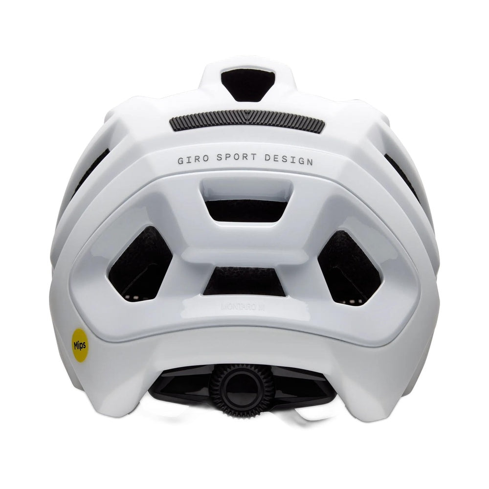 adult giro bike helmets Fixture II MIPS Mountain Helmet for Men, Women, Kids, and Adults Matte Pink Street, Universal Youth (50-57cm) : Sports & Outdoors How do you improve on the #1 Giro Montaro MIPS Helmet -