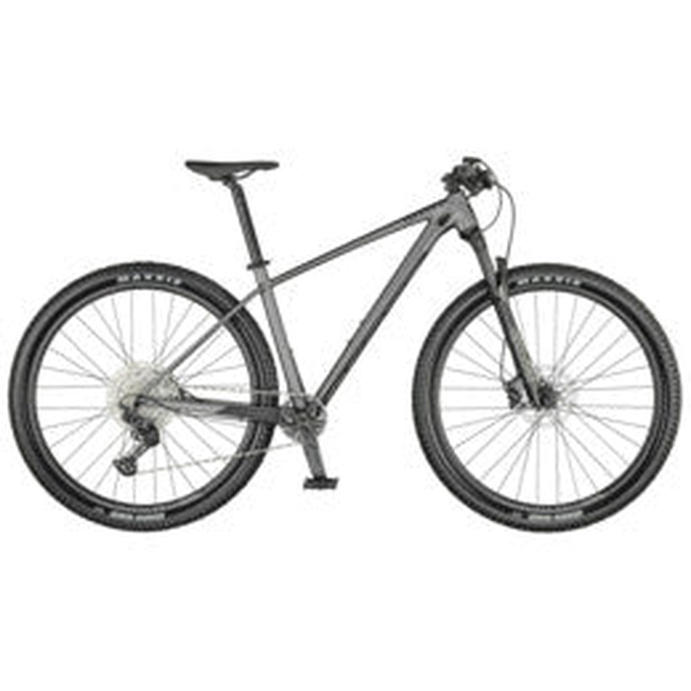 Scott Scale 965 Mountain Bike 2022 – No Boundaries Sport