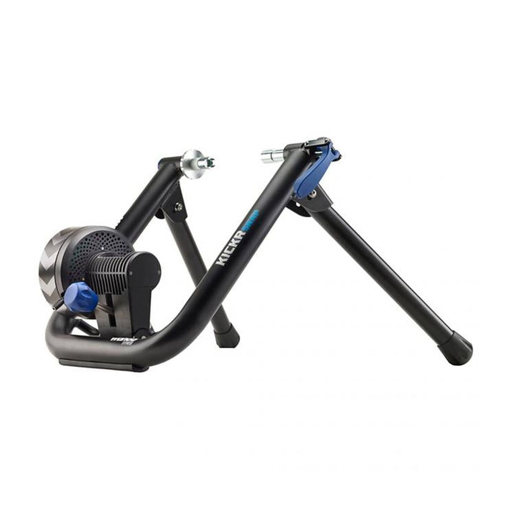 Wahoo KickR Snap Trainer – No Boundaries Sport