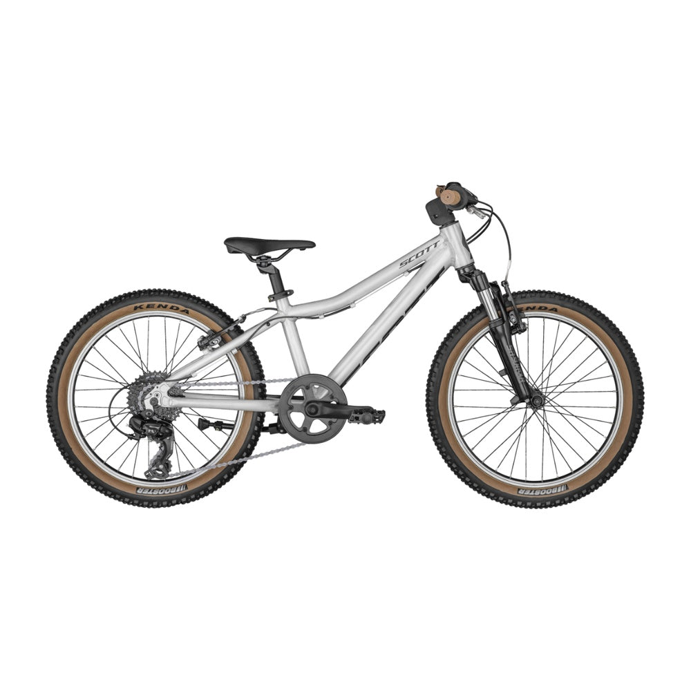 scott 20 bicycle 2021 Addict Disc Road Bike knuckle downhill racing Bike SCOTT Gambler 20 |