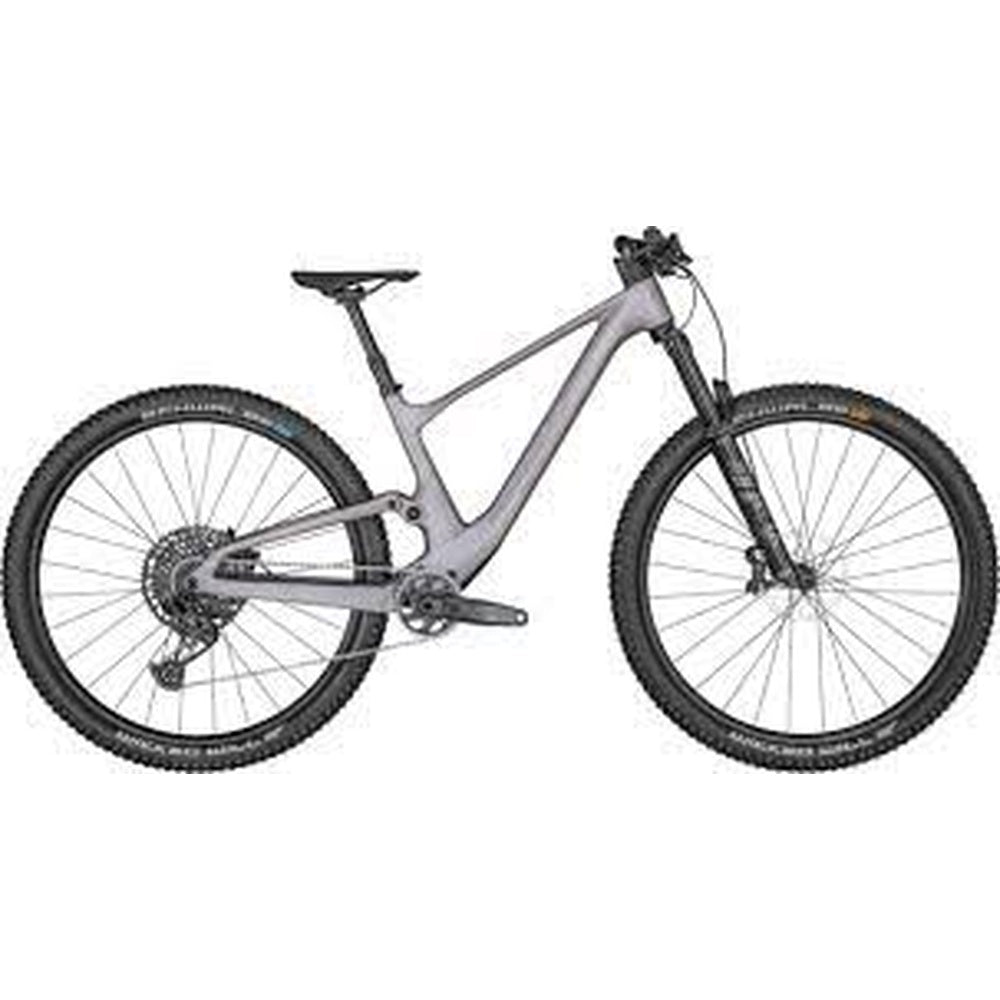 Scott Bike Contessa Spark 910 M