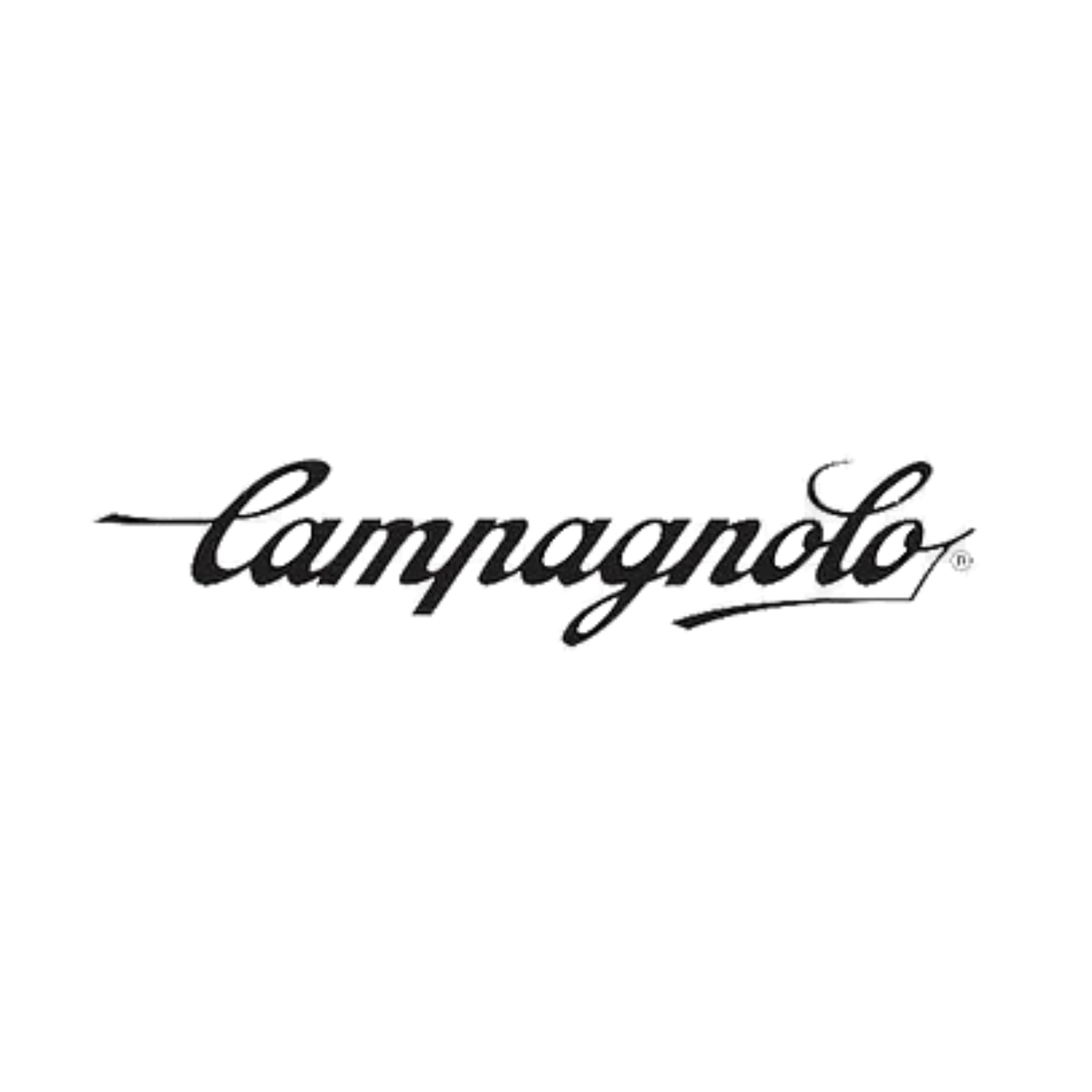 Campagnolo