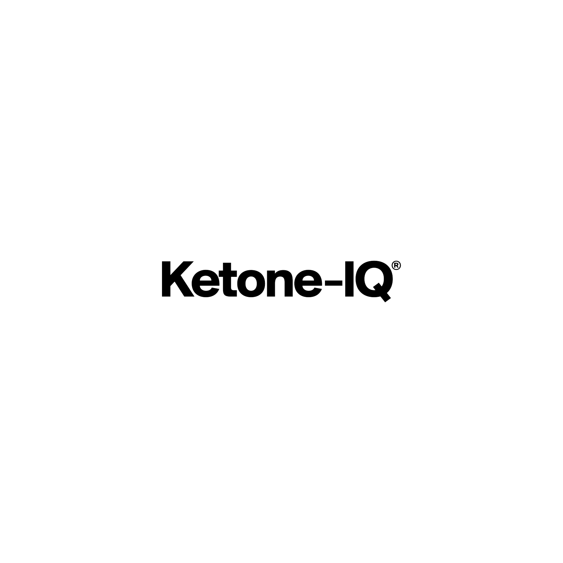 Ketone-Iq