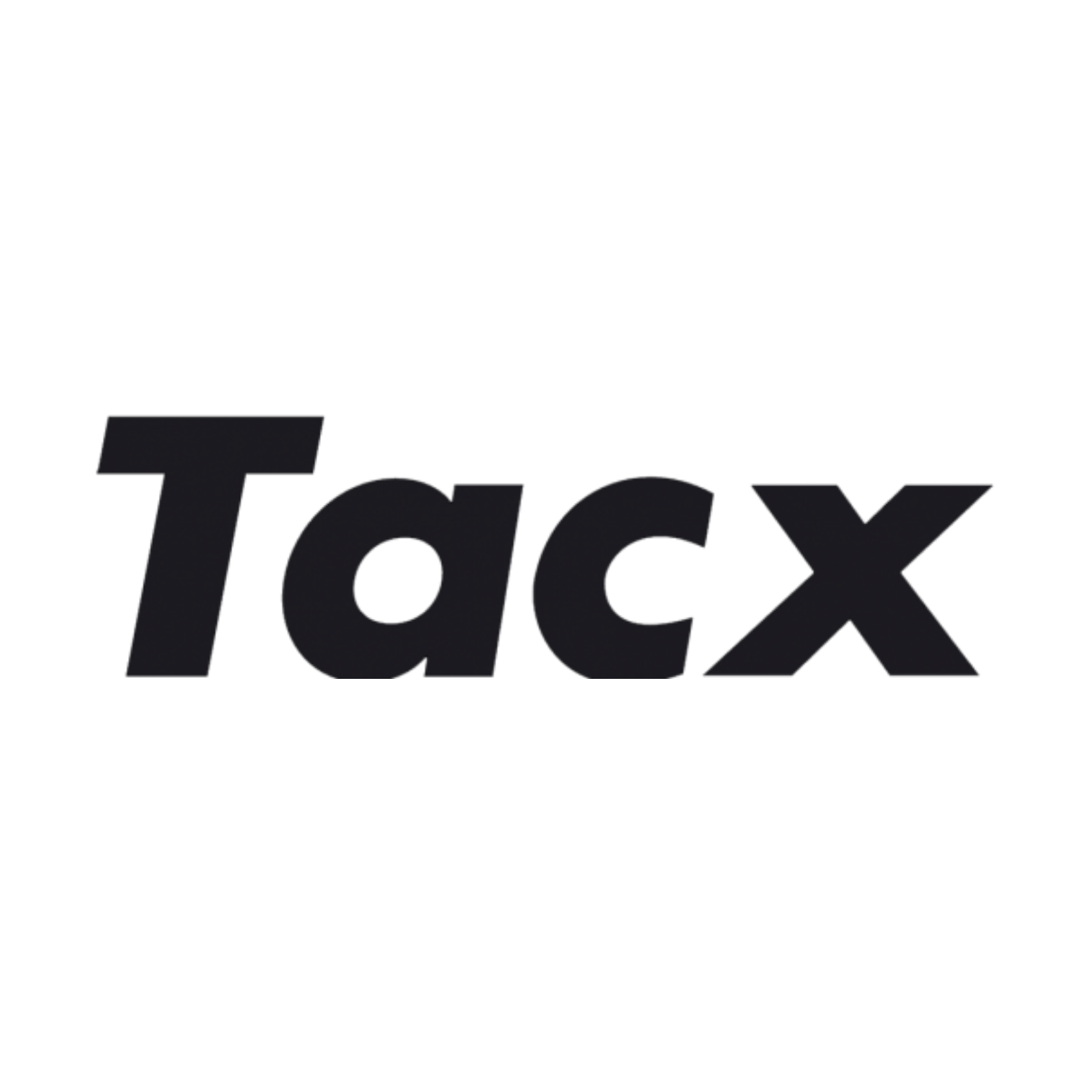 Tacx