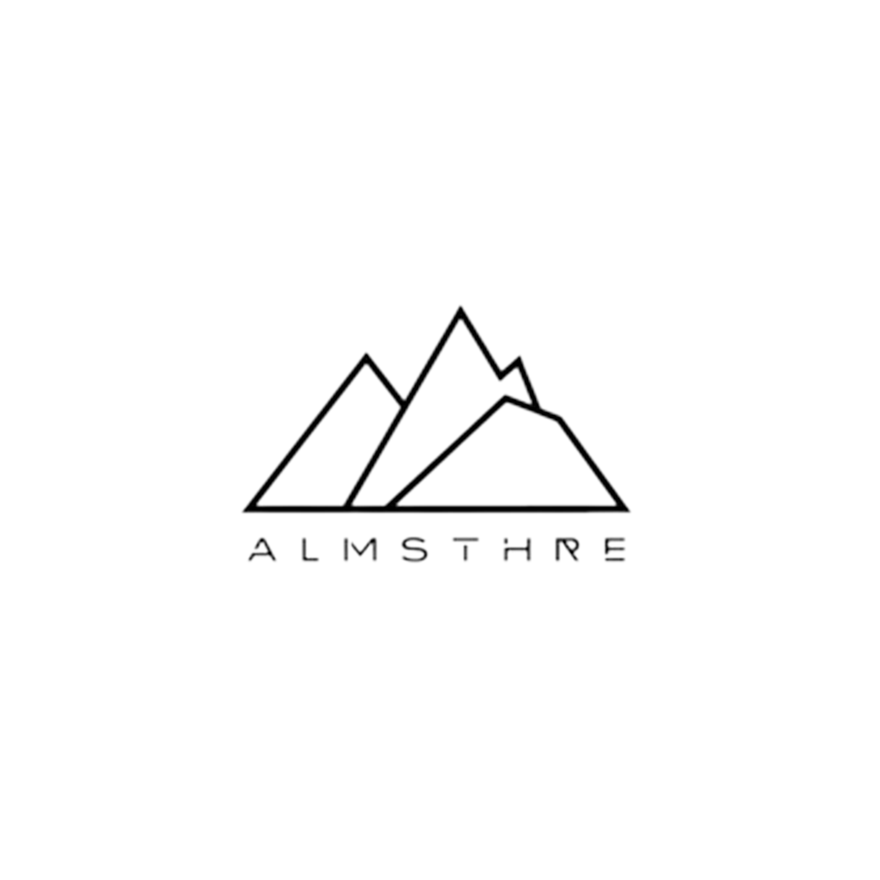 Almsthre