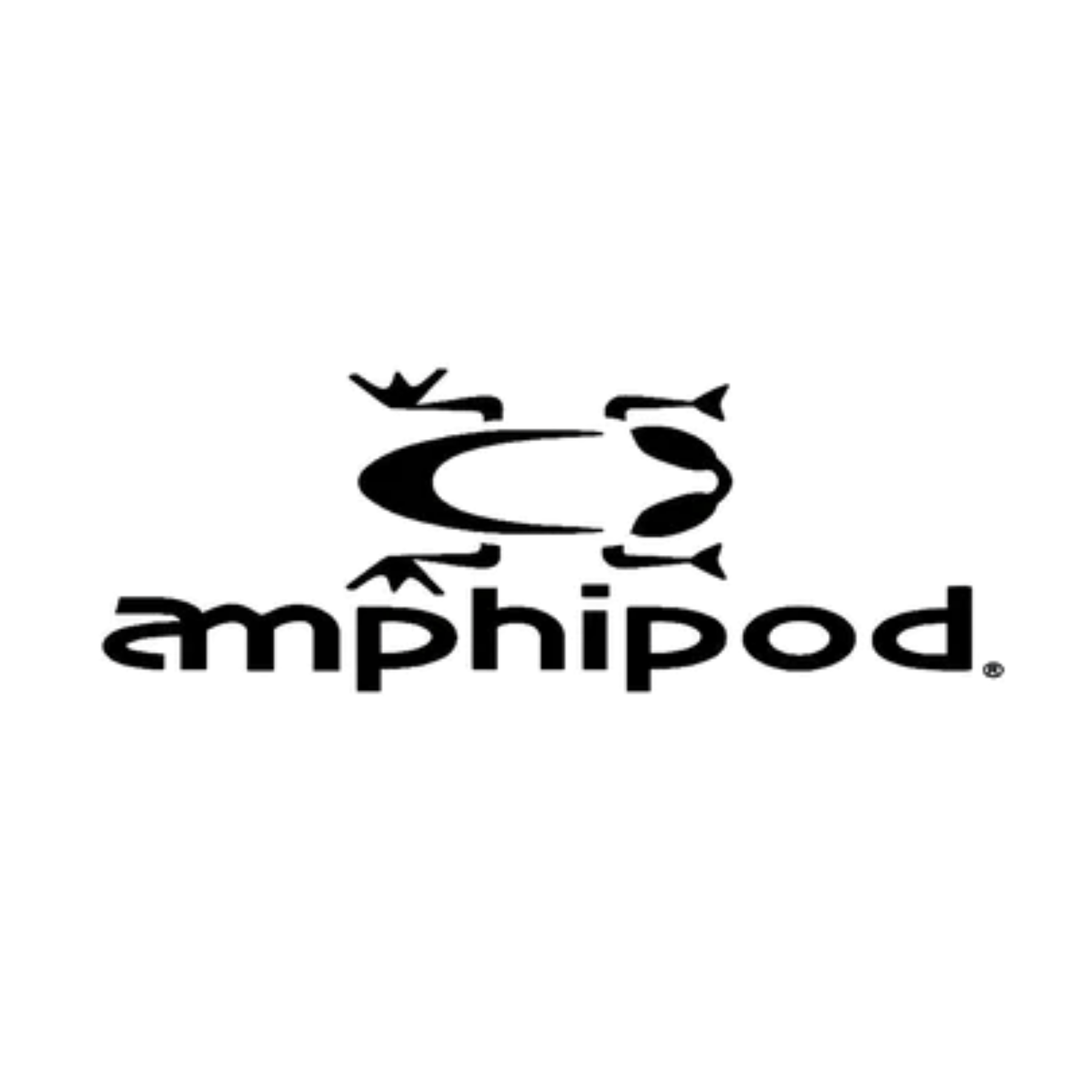 Amphipod