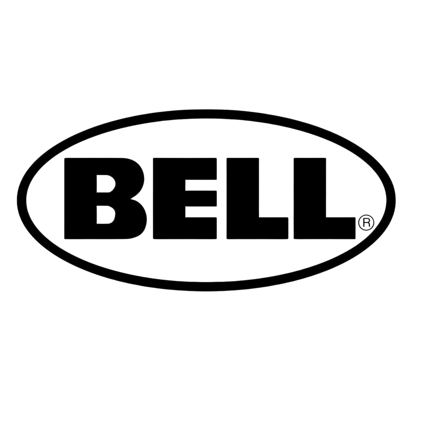 Bell