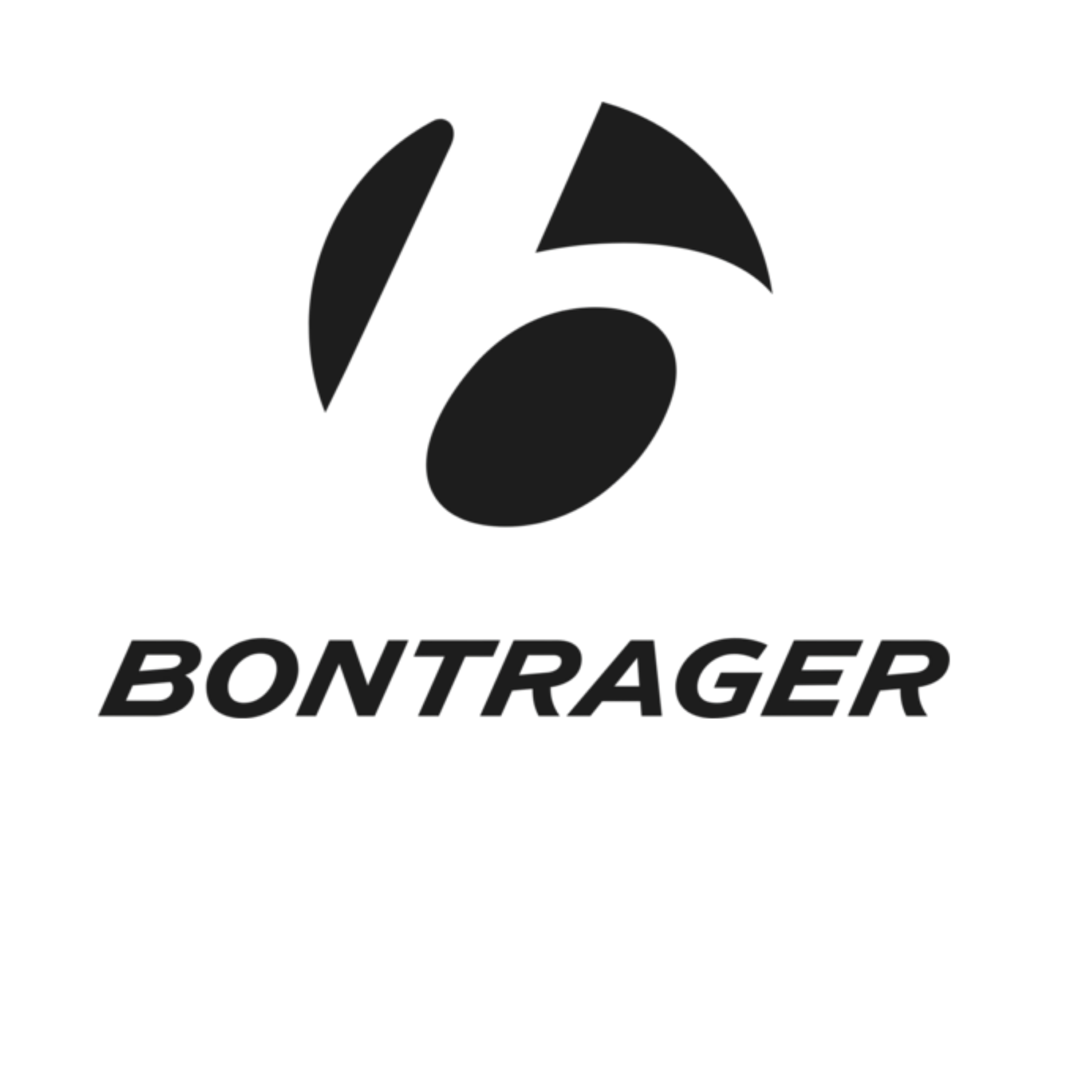 Bontrager