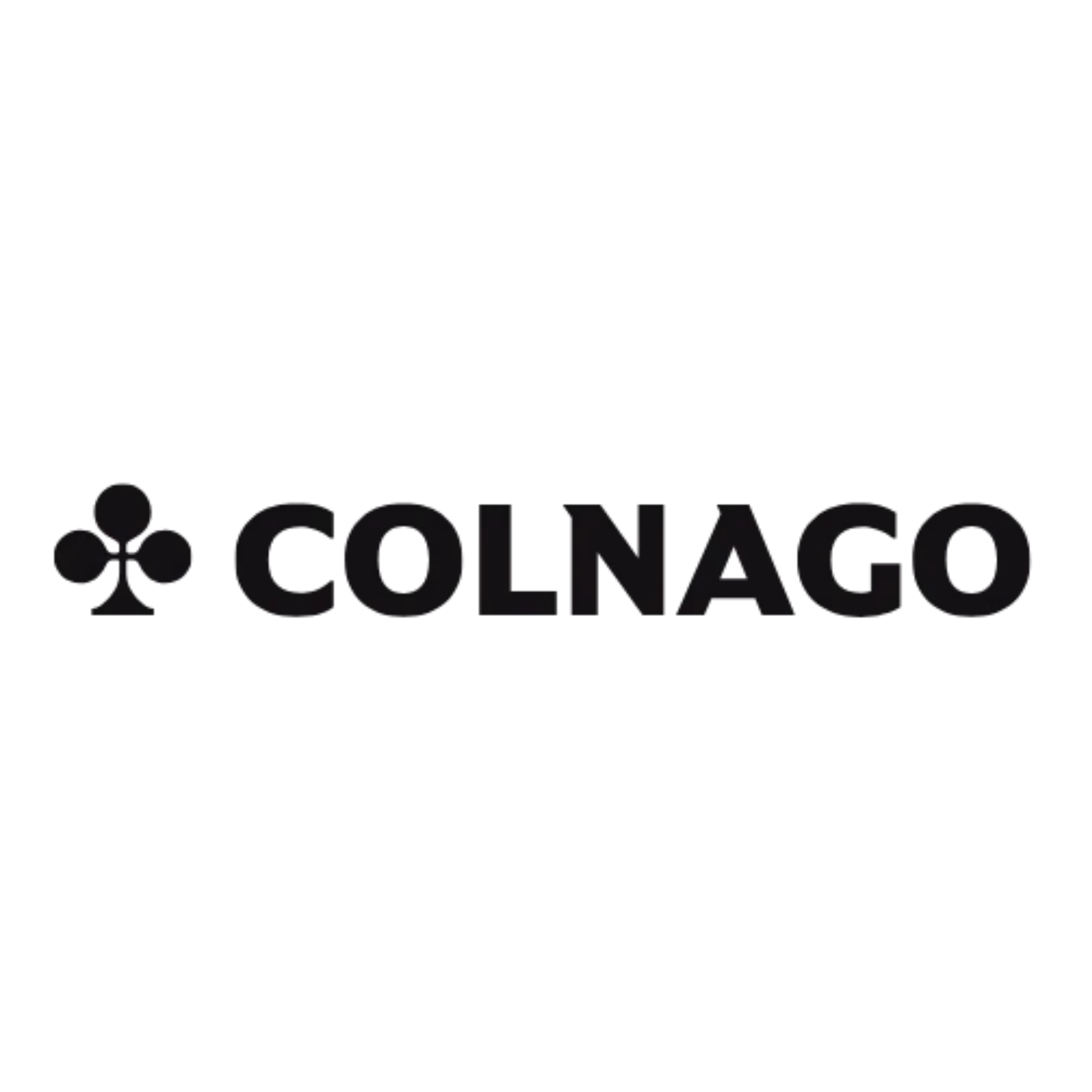 Colnago