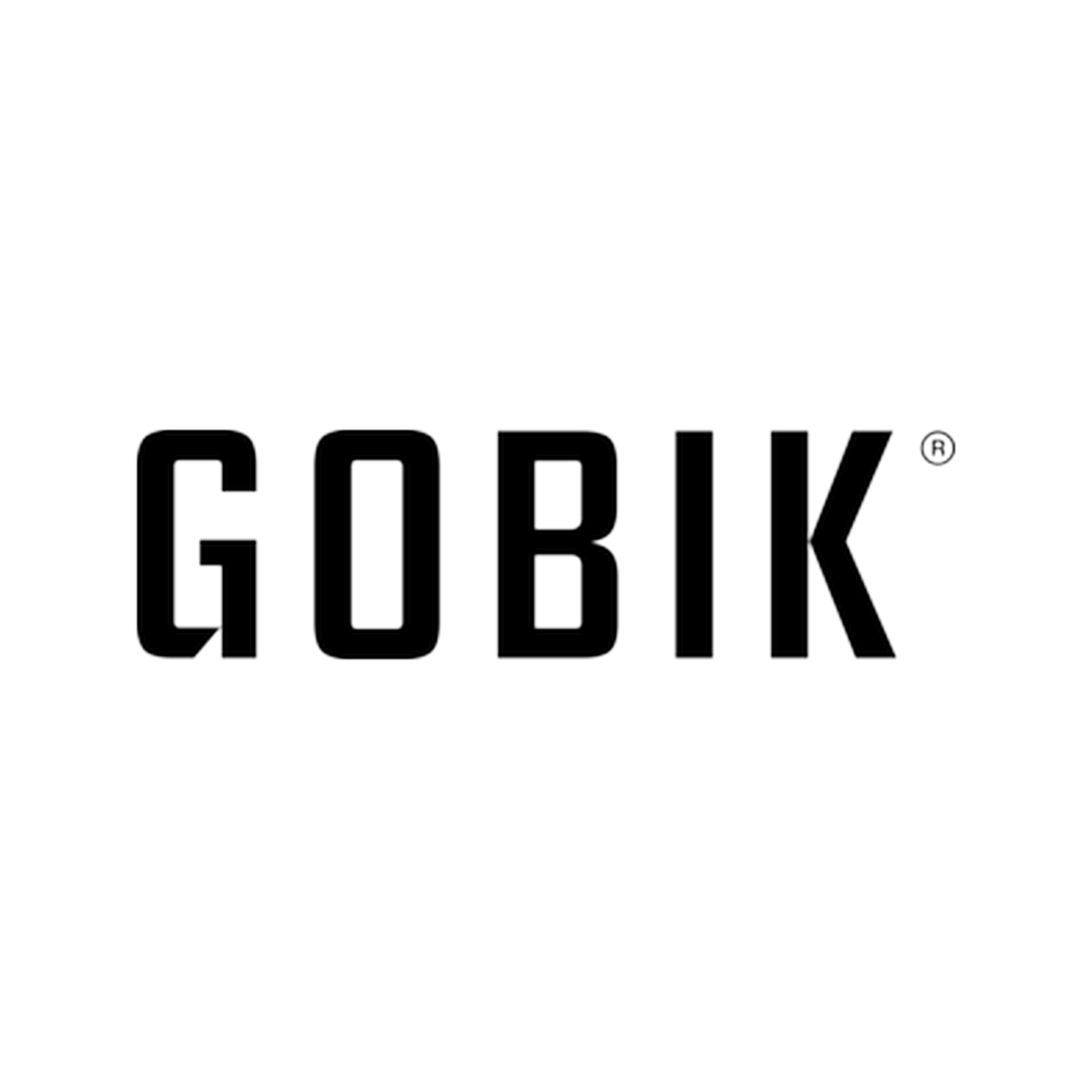 Gobik