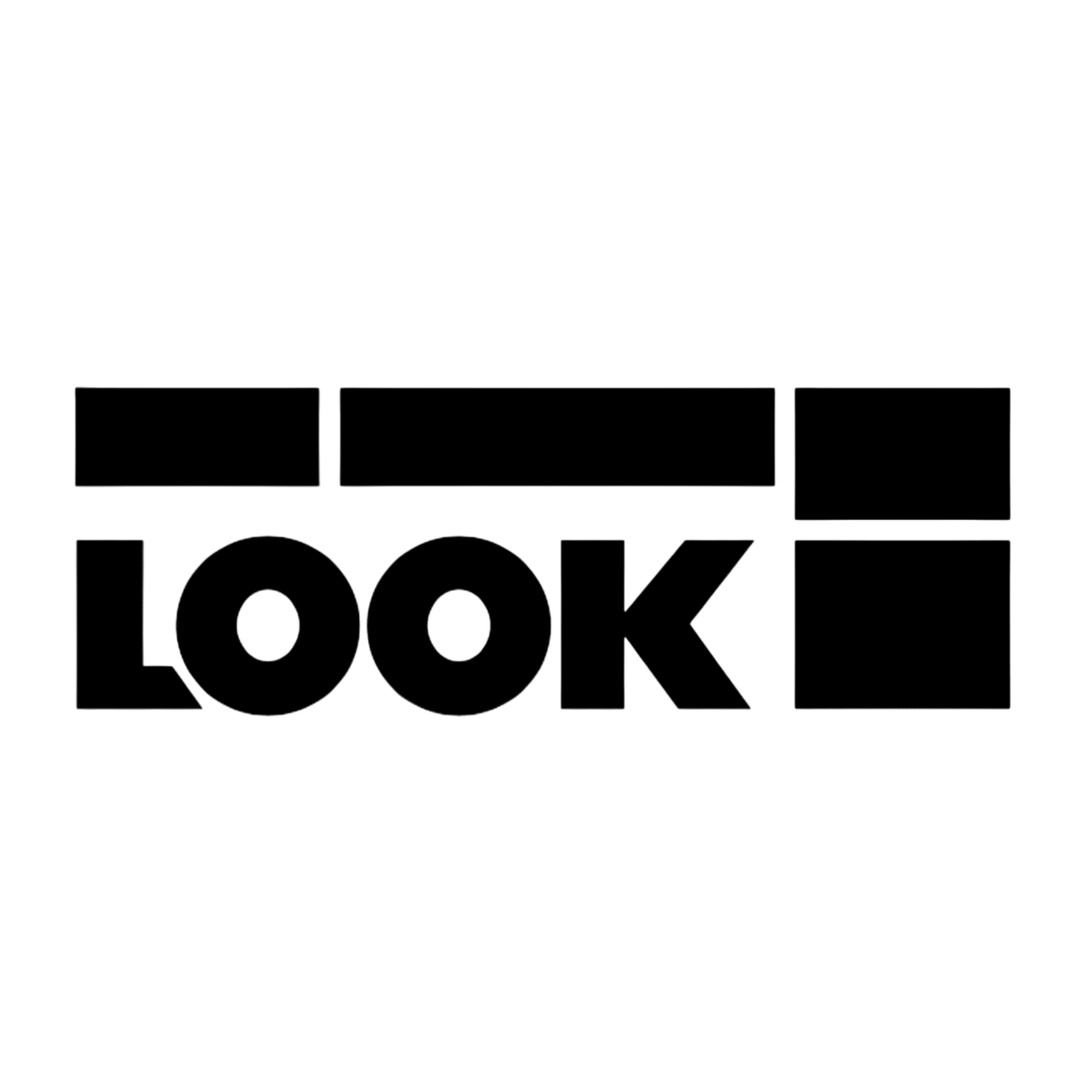 Look Cycle