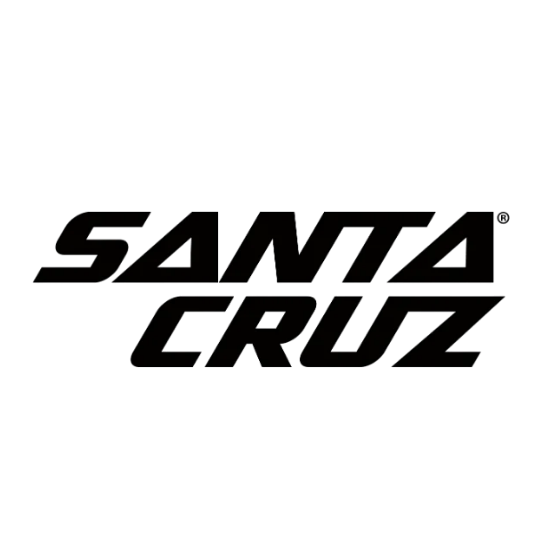 Santa Cruz Bicycles