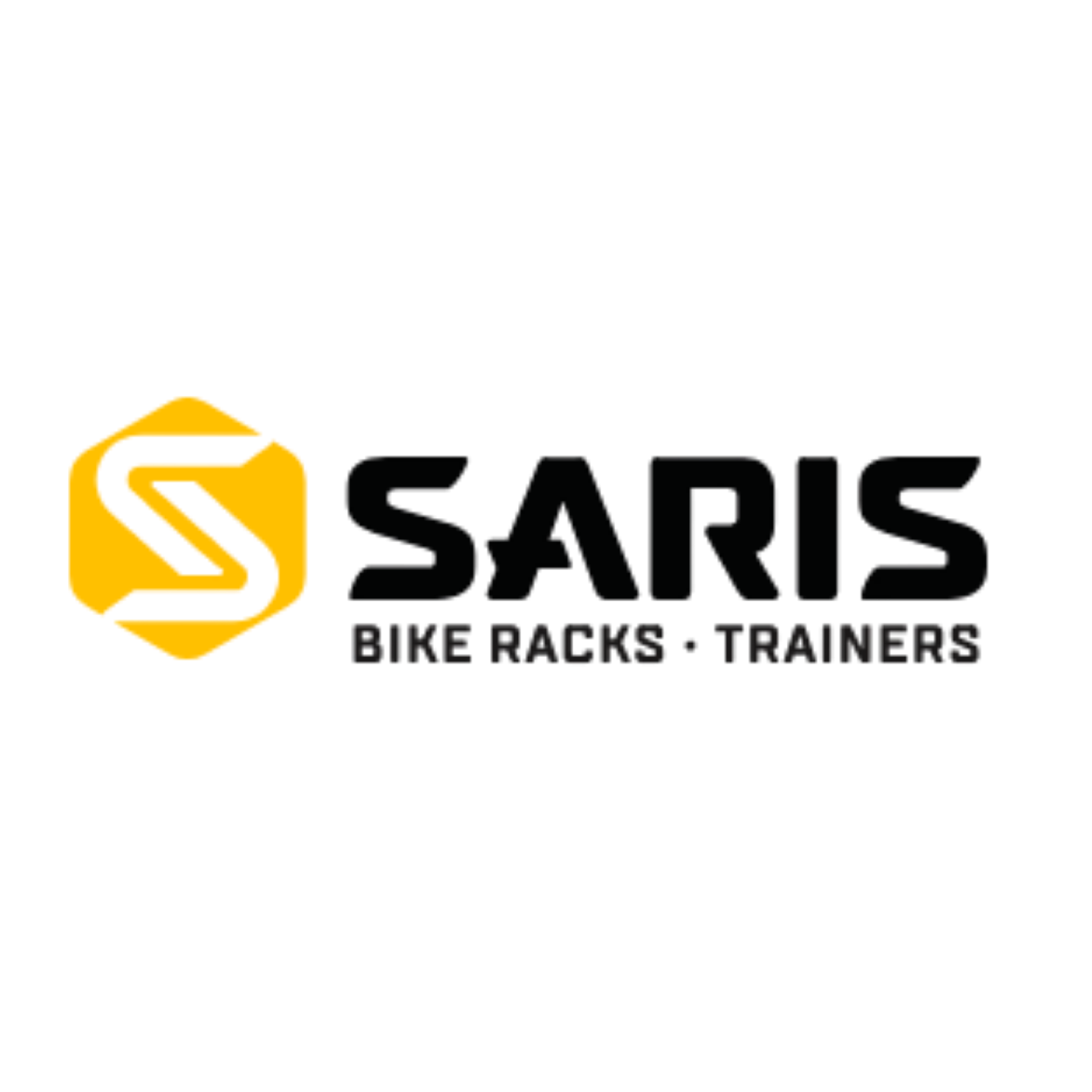 Saris