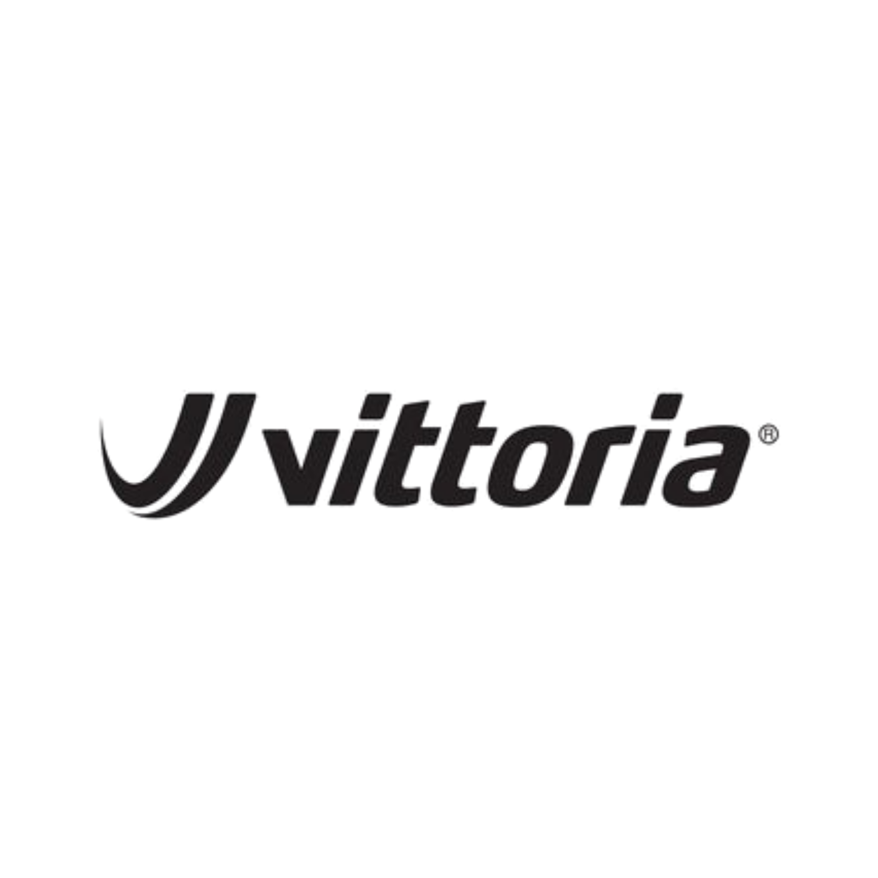 Vittoria