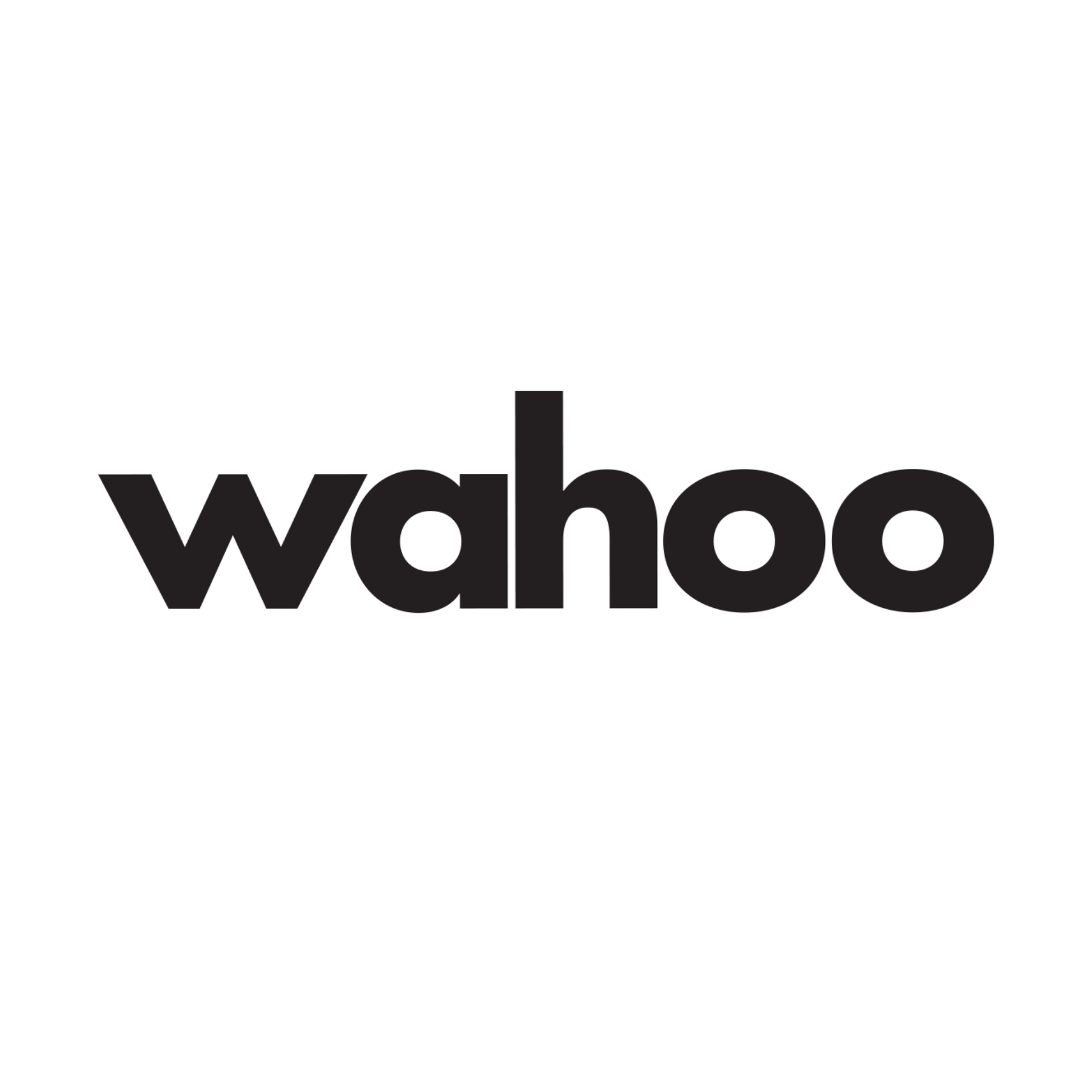 Wahoo Fitness