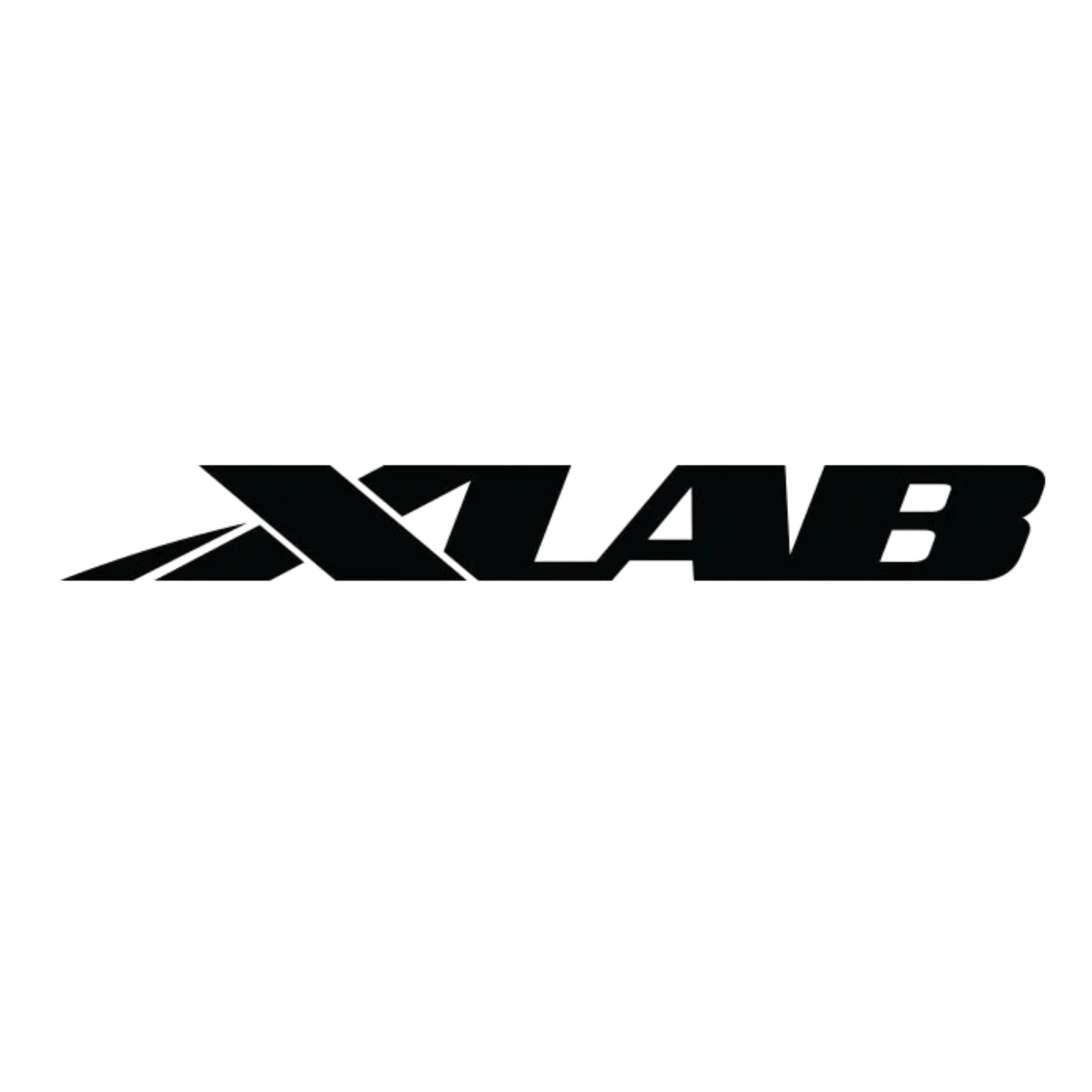 Xlab