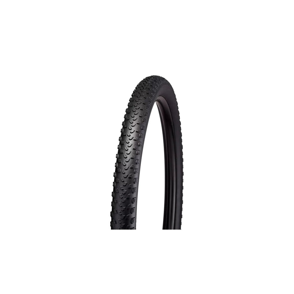 FAST TRAK GRID LITE T5/T7 TLR XC TIRE 29X2.35 29 x 2.35