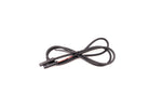 Specialized black speed sensor cable with connectors for Full Power 3.1 system