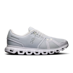 Cloud 6 W Glacier | White 6