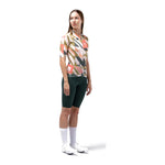 Gobik CX Pro 4.0 Short Sleeve Jersey