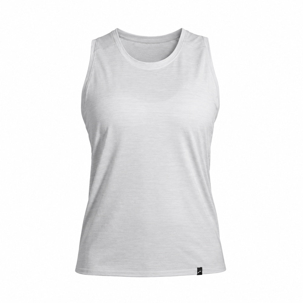 Brooks Luxe Tank