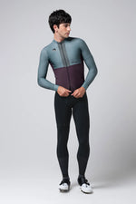 Gobik Hyder Blend Long Sleeve Jersey Men's