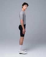 TheOneOff Krypton Short Sleeve Jersey