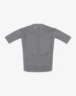 TheOneOff Krypton Short Sleeve Jersey