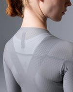 TheOneOff Krypton Short Sleeve Jersey