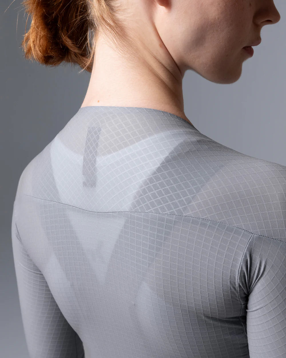 TheOneOff Krypton Short Sleeve Jersey
