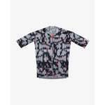 TheOneOff Krypton Short Sleeve Jersey