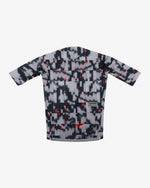 TheOneOff Krypton Short Sleeve Jersey