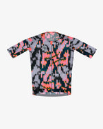 TheOneOff Krypton Short Sleeve Jersey