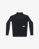 TheOneOff Neon Long Sleeve Jersey