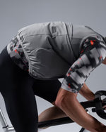 TheOneOff Helium Vest