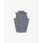 TheOneOff Helium Vest