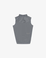 TheOneOff Helium Vest