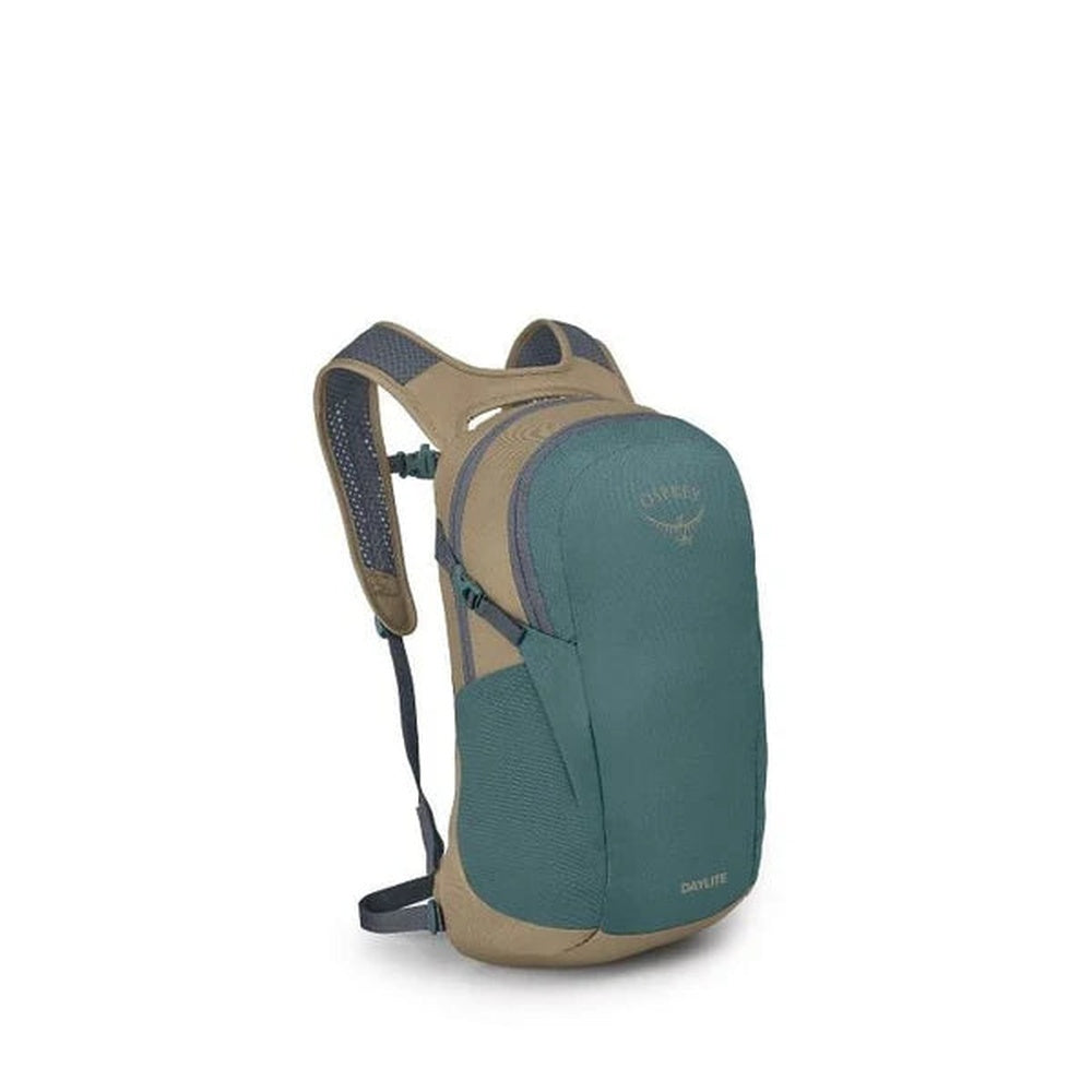 osprey bag miami Women's Viva 45 Backpack Made entirely of PFC Osprey Hikelite 32 Backpack Graphite