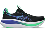 Asics Gel Nimbus 28