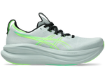 Asics Gel Nimbus 28