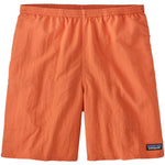 Patagonia Men's Baggies Longs 7' Short