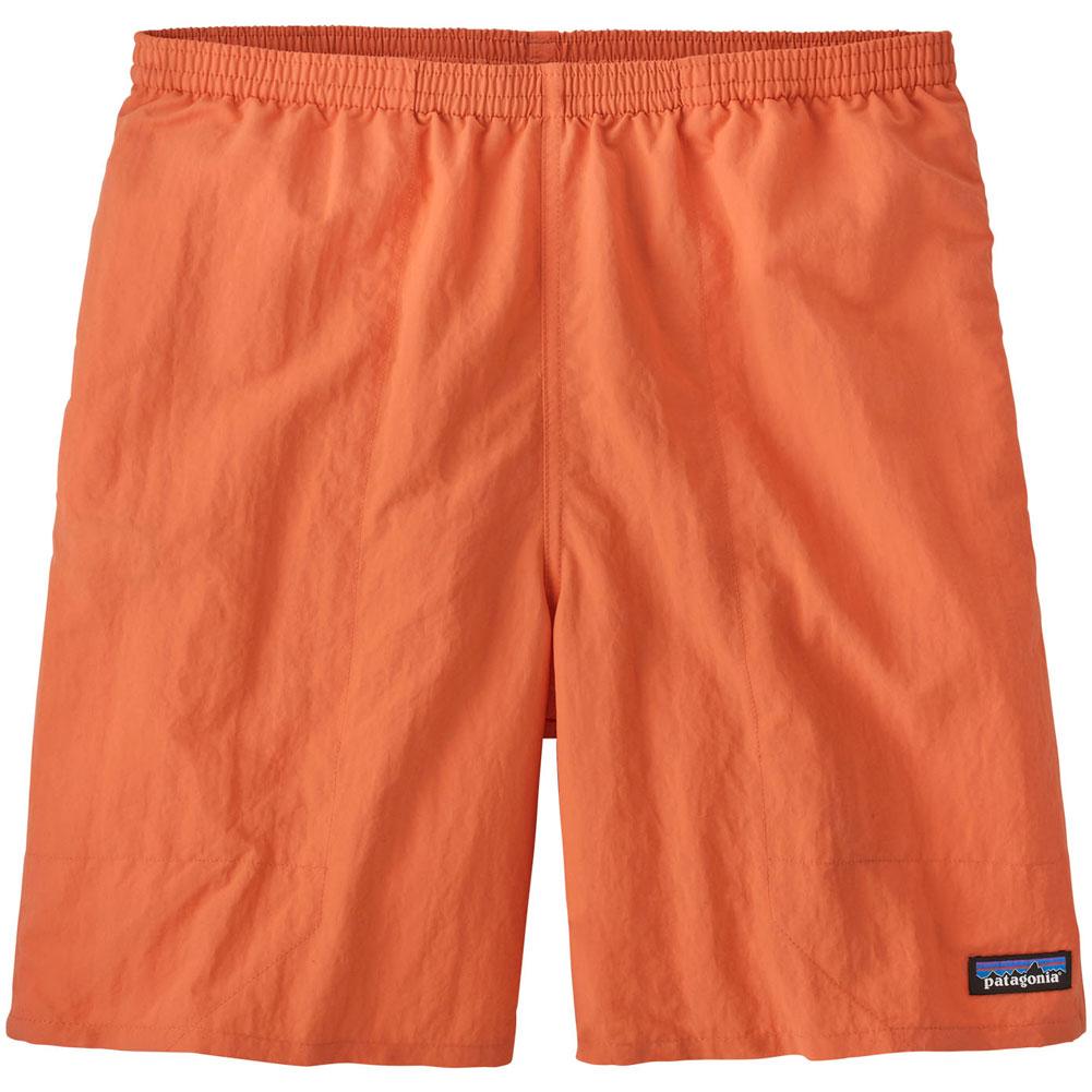 Patagonia Men's Baggies Longs 7' Short