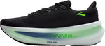 Glycerin Max 2 Phantom/White/Green Gecko 10.0 D