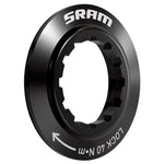 Sram RT LOCKRING INTERNAL SPLINE SRAM